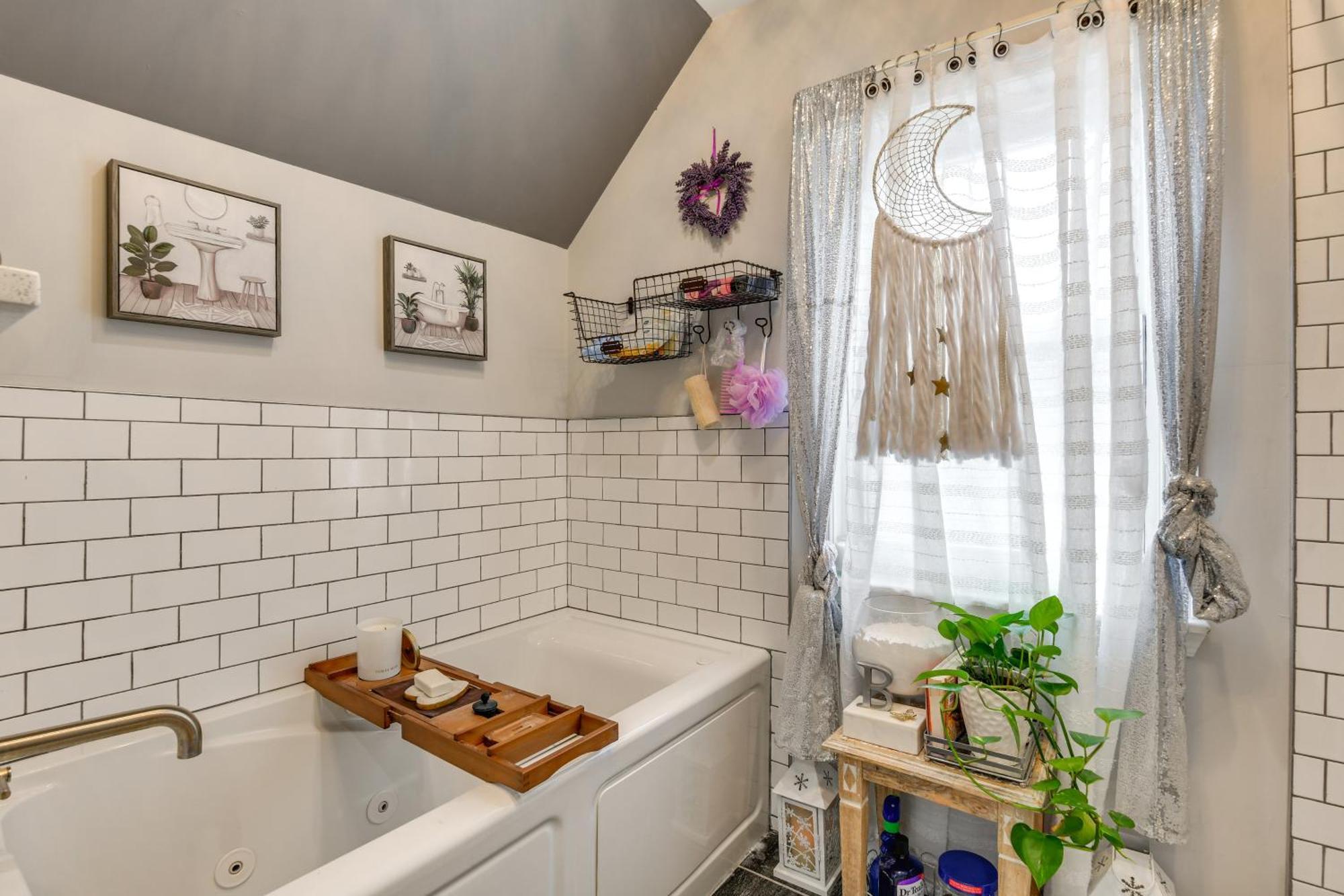 Chic Baltimore Retreat - 6 Mi To Downtown! Luaran gambar